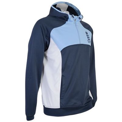 england cricket travel hoodie